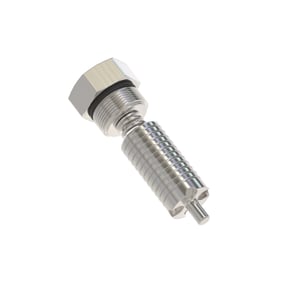 Compensator