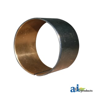 Image of A-VPJ2619