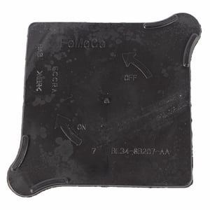 Image of BL3Z6C070A