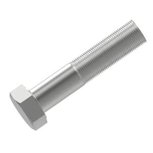 Image of 19M9905