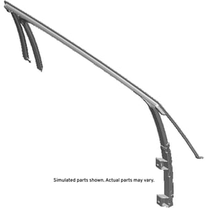 Image of 84156084