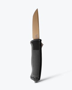 Image of 5370FE