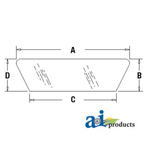 Image of A-D5NN9442014B