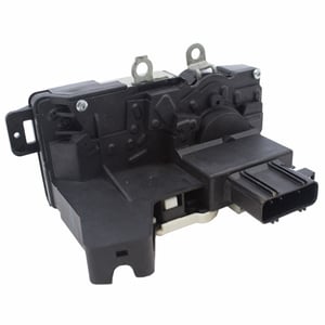 Image of BE5Z5421813A