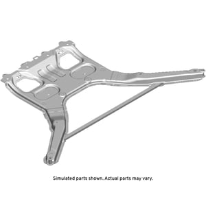 Image of 84074098