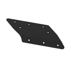 Image of HXE172153