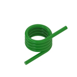 Torsion Spring