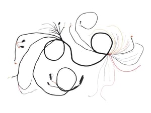 Image of 1001191868
