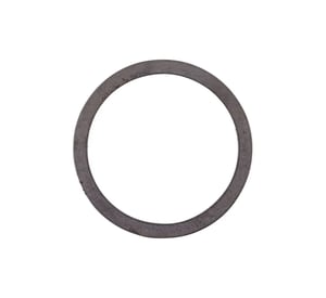 Image of 10836767