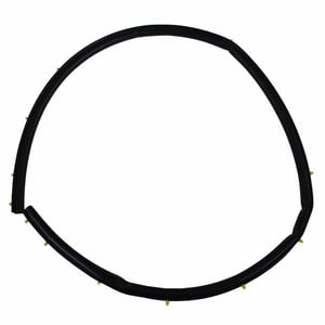 Image of BT4Z16740A