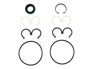 Image of 70042020