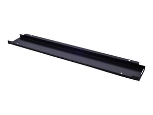 POWER TRACK,SUPPORT