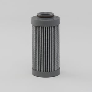Donaldson P567042 Cartridge Hydraulic Filter
