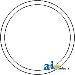 Image of A-D1NN473A