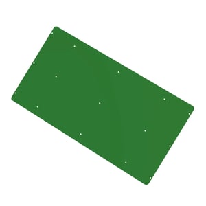 Sheet