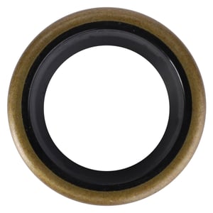 Image of 1749616M1