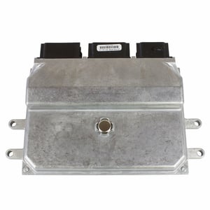 Image of DV6Z12A650DE