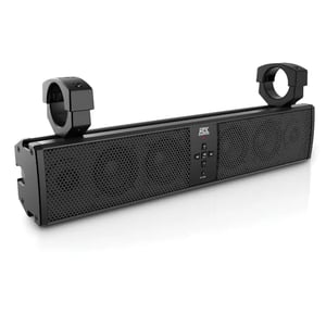 Image of mx-mud6spbt