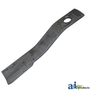 Image of A-C1256