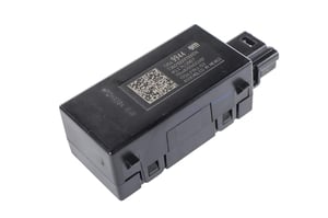 Image of 13549944
