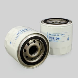 Image of P551204