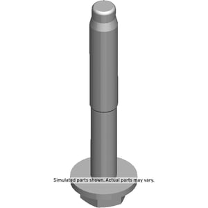 Image of 11570663