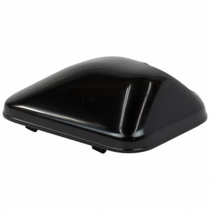 Image of HC3Z17A703BA