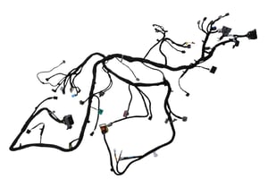 Image of 84249485