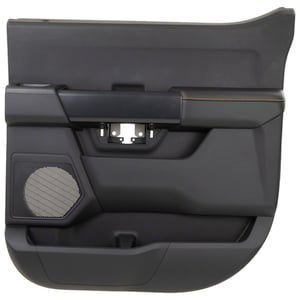 Image of ML3Z1627410CH