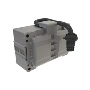Actuator
