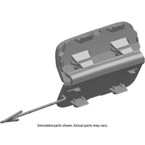 Image of 26484791