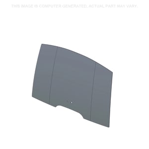 Image of 47450585