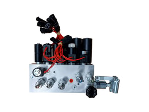 VALVE,MAIN CONTROL