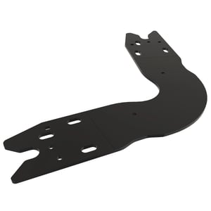 Arm
