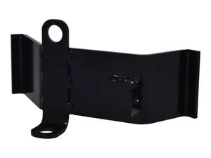 BRACKET,HOSE GUIDE WELDMENT