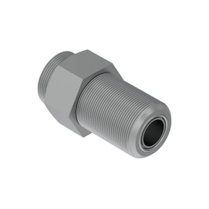 Adapter Fitting