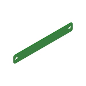 Strap