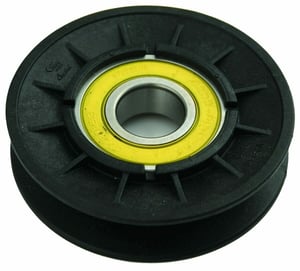 Image of 34-102