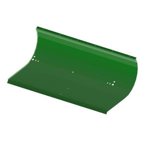 Sheet