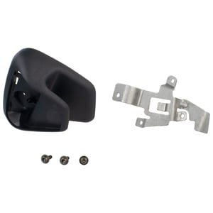 Image of FR3Z63610C06BA