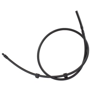 Image of DM5Z17408C