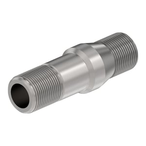 Image of A48724