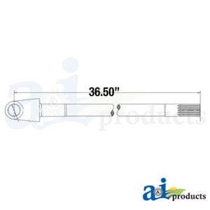 Image of A-AL32884