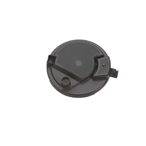 AA37406: Vacuum Chamber