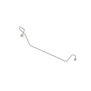 Fuel Line