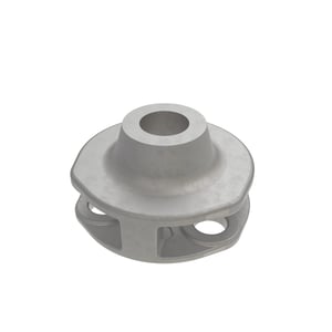 Planet Pinion Carrier