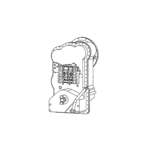 Transmission Reman