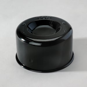 D/S,CUP ASSEMBLY