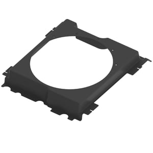 Shroud