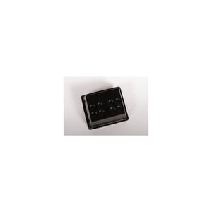 Image of 15841937